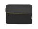 Targus Notebook-Sleeve CityGear 14"