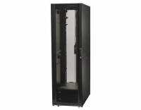 APC Netzwerkschrank Micro DC SX