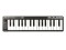 Bild 1 M-AUDIO Keyboard Controller MINI32 MK3, Tastatur Keys: 32