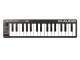 M-AUDIO Keyboard Controller MINI32 MK3, Tastatur Keys: 32