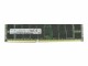 Dell - DDR3L - module - 16 GB