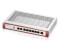 Bild 1 ZyXEL Firewall USG Flex 200H, Anwendungsbereich: Home, Business