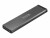Image 3 SanDisk PRO Externe SSD Blade MAG 4000 GB, Stromversorgung: Keine