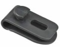 Honeywell - Druckerriemen-Clip - für Datamax-O'Neil RL4e; RLe