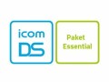 INSYS icom Data Suite Essential - Lizenz