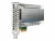 Bild 1 Hewlett-Packard HPE Mixed Use - SSD - 1.6 TB