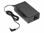 Hewlett-Packard HPE Aruba - Power adapter - AC - 18