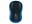 Bild 0 Logitech Maus M185 Wireless, Maus-Typ: Mobile, Maus Features