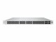 Bild 1 Cisco Meraki PoE+ Switch MS355-48X 54 Port, SFP Anschlüsse: 0