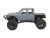 Bild 1 RC4WD Scale Crawler C2X Class Mojave 4 Door RTR