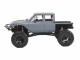 RC4WD Scale Crawler C2X Class Mojave 4