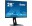 Image 5 Iiyama ProLite XUB2595WSU-B1 - LED monitor - 25"