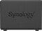 Bild 5 Synology NAS DiskStation DS124 1-bay Synology Plus HDD 6