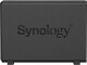 Immagine 6 Synology NAS DiskStation DS124 1-bay Synology Plus HDD 6