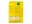 Bild 6 Sigel Karteikarten A7 (A4), 20 Blatt, 185 g, Weiss