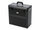 DICOTA DataBox XL Trolley HP OJ 250, DICOTA DataBox