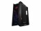 Bild 0 Asus ROG PC-Gehäuse Strix Helios GX601, Unterstützte