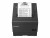 Image 8 Epson TM T88VII (112) - Receipt printer - thermal