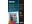 Image 0 Epson Premium - Semigloss Photo Paper