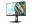 Bild 13 AOC Monitor Q24P2Q, Bildschirmdiagonale: 23.8 ", Auflösung: 2560