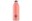 24Bottles Thermosflasche Clima 500ml Blush