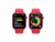 Bild 8 Apple Watch Series 9 45 mm LTE Alu (Product)Red