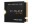 Image 0 Western Digital WD_BLACK SN770M WDS500G3X0G - SSD - 500 GB