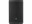 JBL Professional Lautsprecher EON 715 650 Watt, Lautsprecher Kategorie