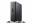 Bild 14 Shuttle Barebone XPC nano NC10U7, Prozessortyp: Intel Core