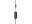 Image 12 Logitech Zone Wired Earbuds - Earphones with mic