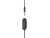 Bild 12 Logitech Headset Zone Wired Earbuds UC, Microsoft Zertifizierung