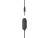 Bild 11 Logitech Headset Zone Wired Earbuds UC, Microsoft Zertifizierung