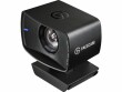 El Gato Elgato Facecam - Webcam - colour (Day&Night) - fixed