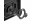 Image 4 PureLink Videobar Vuelogic VL-VB300 4K, Auflösung: 4K, Microsoft