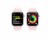 Bild 5 Apple Watch Series 9 41 mm Alu Pink Sport