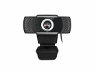 ADESSO Webcam CyberTrack H4