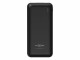 Immagine 3 Ansmann Powerbank PB320PD, 20000 mAh, Akkutyp: Lithium-Polymer