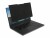 Image 2 Kensington MAGPRO MAGNETIC PRIVACY 13.3IN LAPTOP - 16:10