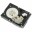 Bild 4 Dell Harddisk 400-BLLG 3.5" SATA 2 TB, Speicher