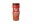 Image 1 McCormick Streuer Cayennepfeffer 35 g, Produkttyp: Paprika & Chili