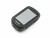 Image 3 GARMIN Fahrrad GPS Edge 130 Plus