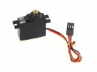 Amewi Mini Servo AMX Racing 1171MG 3.5 kg, 0.11