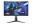 Bild 10 AOC Monitor C27G2ZE/BK, Bildschirmdiagonale: 27 ", Auflösung