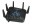 Bild 8 Acer Predator Connect W6 Tri-Band WiFi-6E, Anwendungsbereich