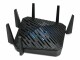 Image 9 Acer Predator Connect W6, Anwendungsbereich: Home, Small/Medium