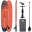 Bild 0 Aqua Marina Stand Up Paddle MONSTER 366 cm