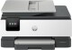 HP Inc. HP Multifunktionsdrucker OfficeJet Pro 8135e All-in-One