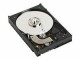 Dell HDD 8TB 7.2K RPM SATA 6GBPS 8TB, 8.89 cm