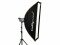 Bild 11 Smallrig Softbox RA-R30120, Form: Eckig