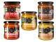 Little Lunch Suppen Klassiker Set Bio 5 x 350 ml